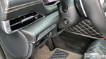 Genesis GV80 2.5T Бензин AWD (12.2020)