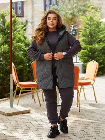 Комплект тройка УК-1010 Фабрика Моды