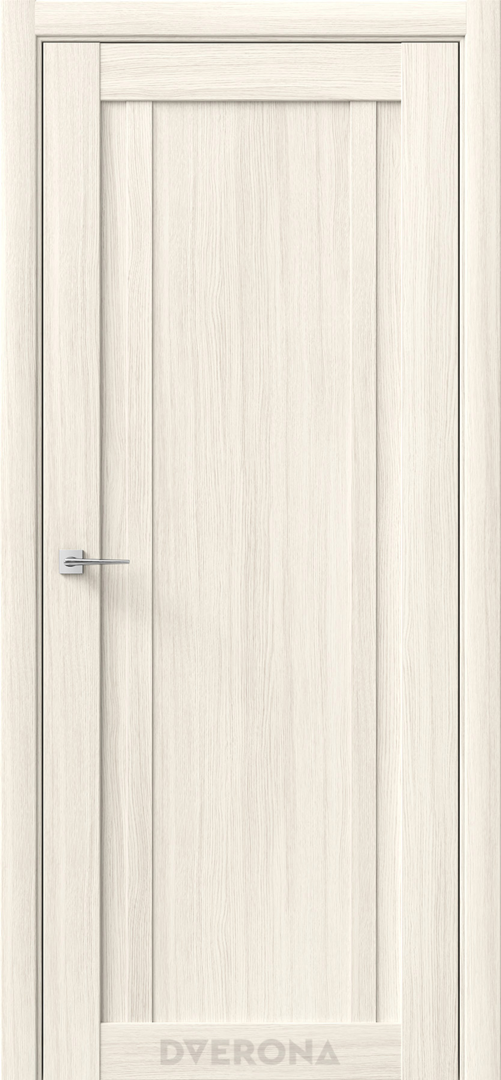 DVERONA ГАММА-М2