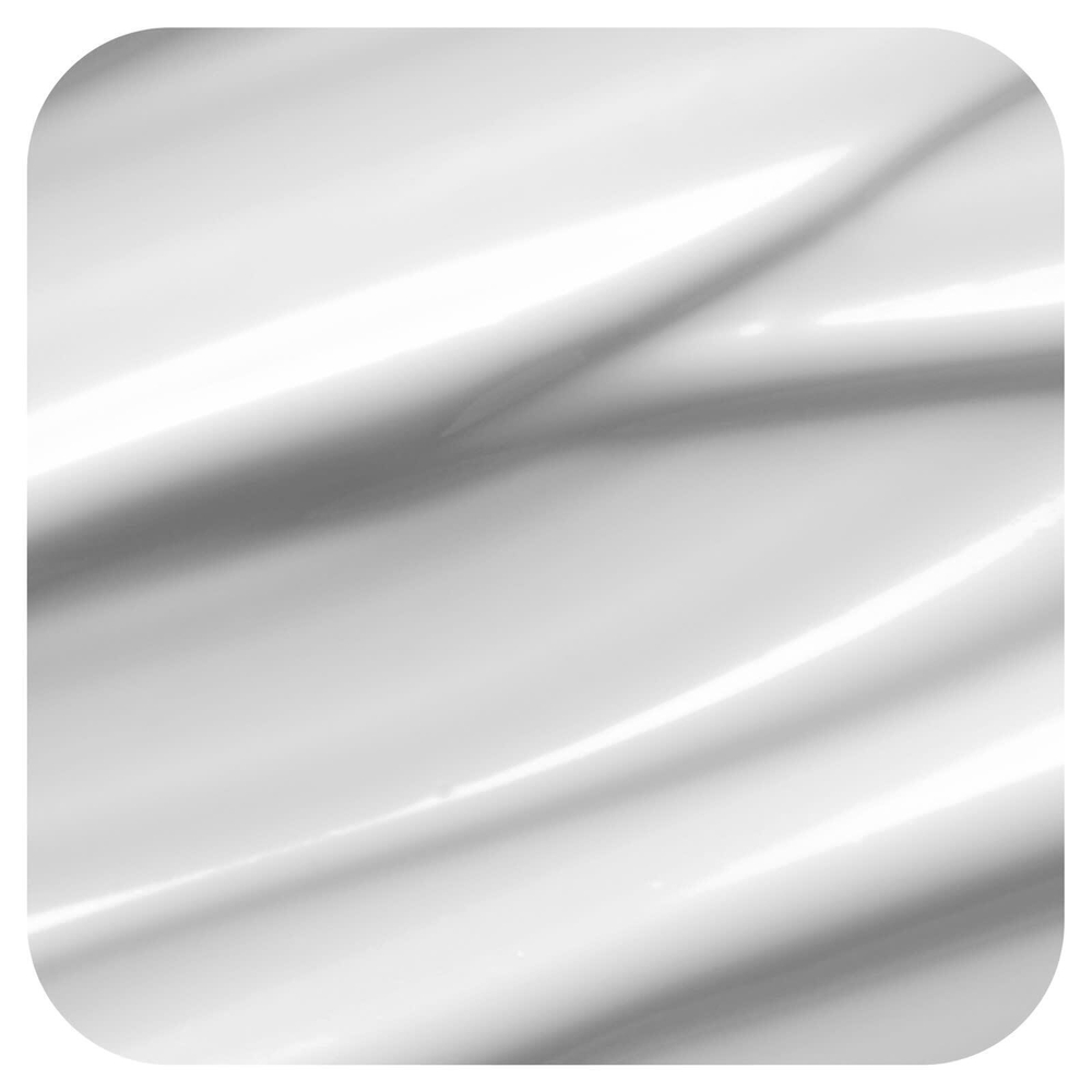 PrescriptSkin, легкий увлажняющий крем с витамином C, для осветления кожи, 64 г (2,25 унции)
