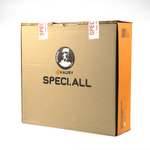 Сапоги мужские из ЭВА Kaury "Baikal" -65С, гипоаллергенный вкладыш (Олива)