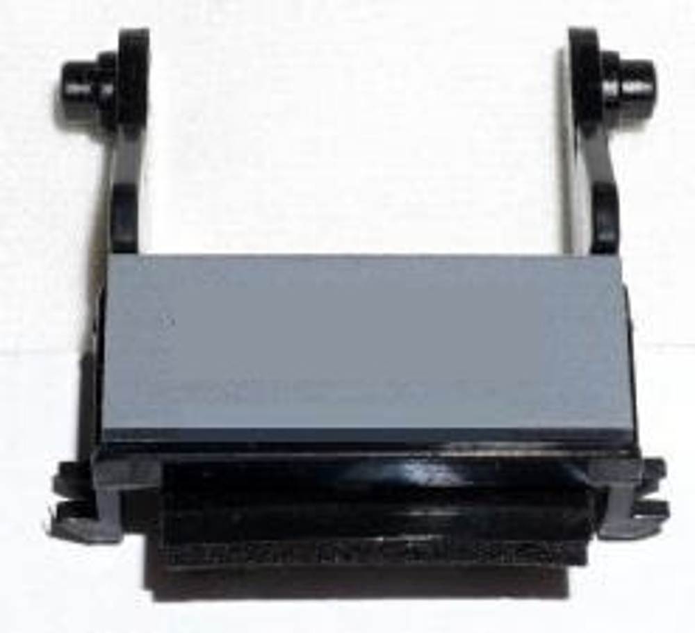 Запчасть  Kyocera 302M594011/2M594010