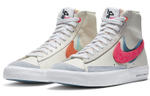 Кроссовки Nike Blazer 77 (Женская размерная сетка)