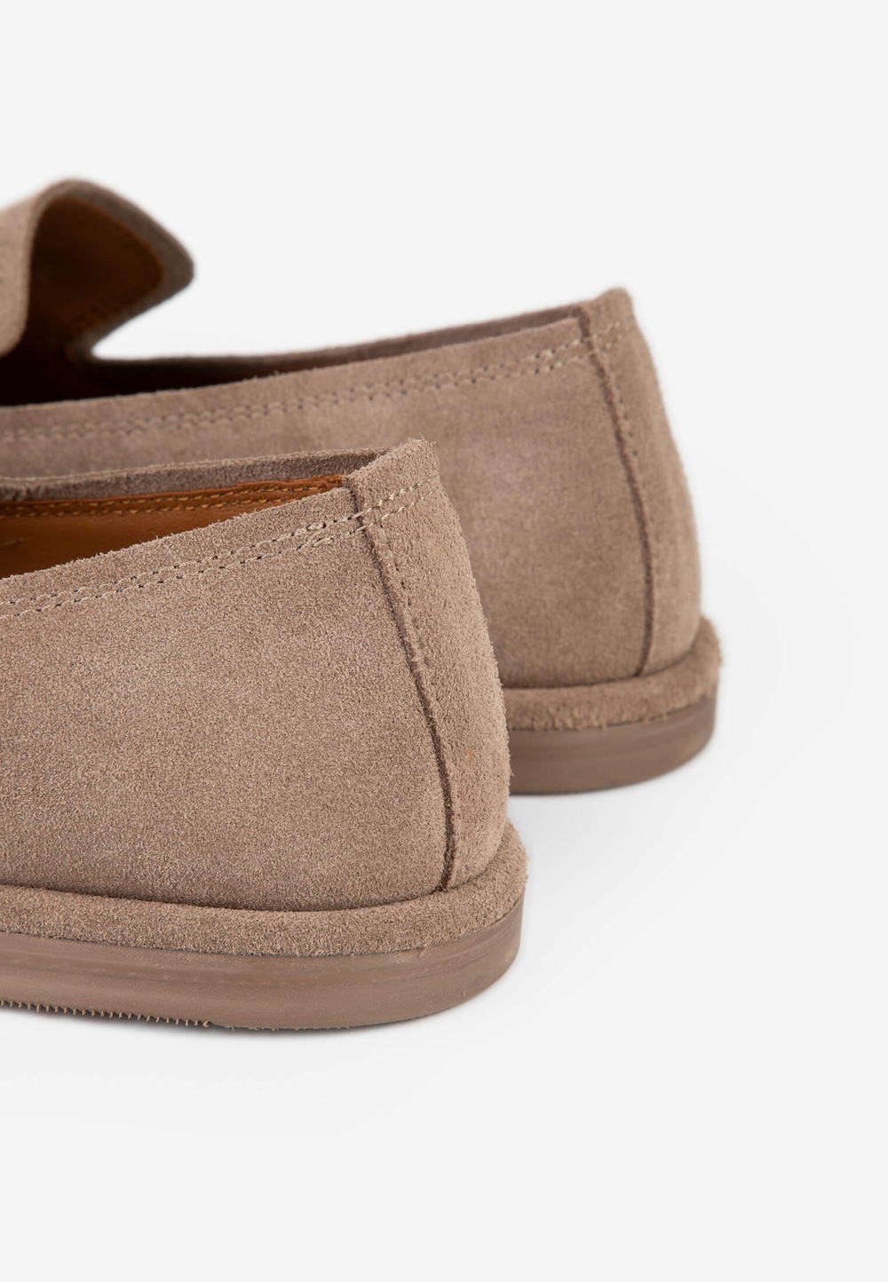 лоферы [ ivana ]