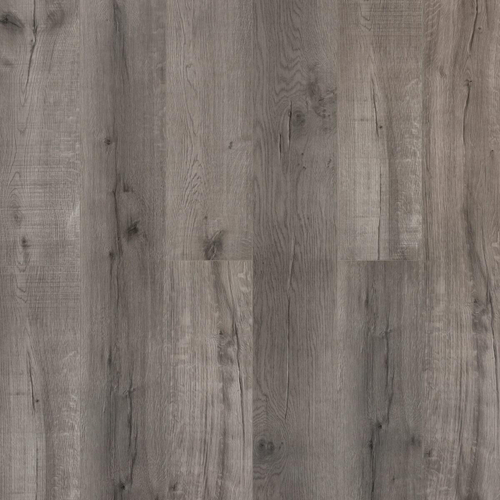 SPC ламинат Dew Floor Wood Индиан ТС 6028-1