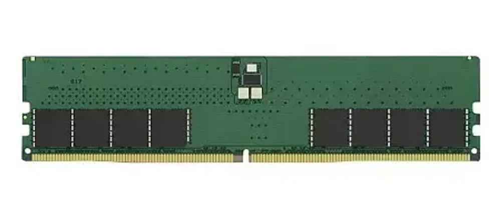 Оперативная память Kingston (KVR48U40BD8-32)