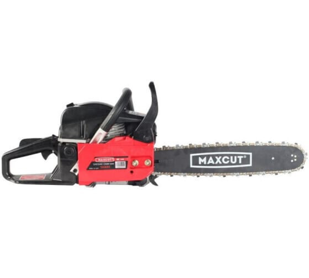 Бензопила MaxCut MC 146 Shark 22100147