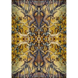 Оракул Портреты Женщины. Аспекты Богини (карты вдохновения)