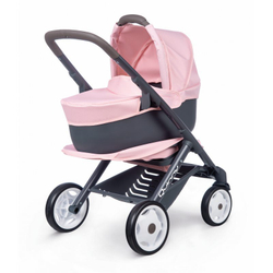 Maxi-Cosi Quinny - Deep Stroller Коляска и люлька для кукол 3 в 1 253117