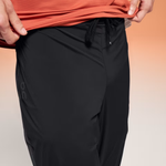 On Weather Брюки Athletic Trousers