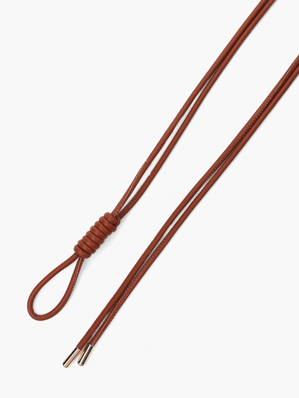 Ремень FU1013-6a FABRETTI