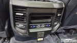 Dodge Ram Pickup 5.7 (12.2021)