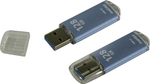 SmartBuy <SB128GBVC-B3> USB3.0 Flash  Drive  128Gb (RTL)