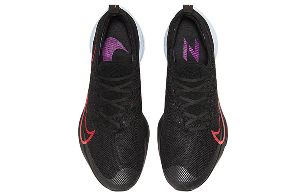 Кроссовки Nike Air Zoom Tempo Next