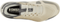 Кроссовки мужские K-Swiss K-Frame Speed Rublo - Egret/Turbulence