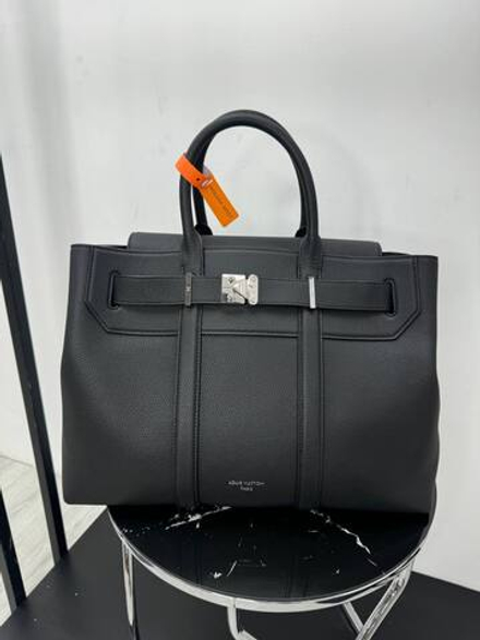 Сумка Hermes