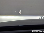Mercedes-Benz E-Class W213 E250 Exclusive (09.2022)