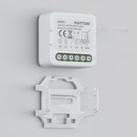 Выключатель Lighting control MD003