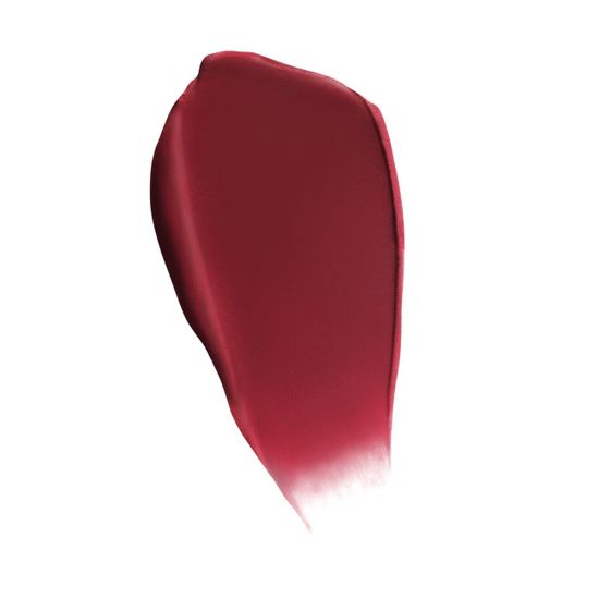 LV Rouge Матовая помада