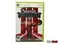 Xbox 360 Unreal Tournament III (Б/У, Английская версия)