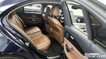 Mercedes-Benz E-Class W213 E250 Avangarde (03.2022)