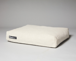 Лежанка для собак Lounge Arctic Ice COBBER