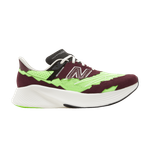 Кроссовки Stone Island X New Balance Stone Island Fuelcell Rc Elite V2