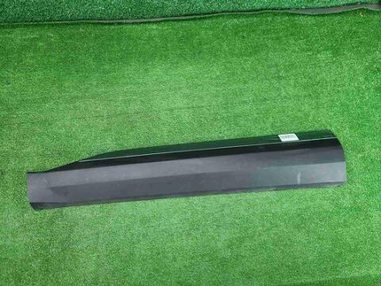 Накладка двери передняя левая Geely Atlas 2 23-нв