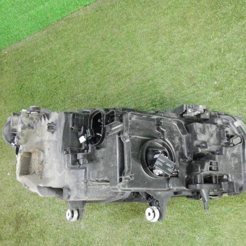 Фара левая BMW X3 G01 (2017-2021) Adaptive LED