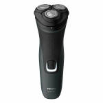 Электробритва Philips S1133/41 (q)