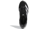 Кроссовки Adidas Adizero Rc 4