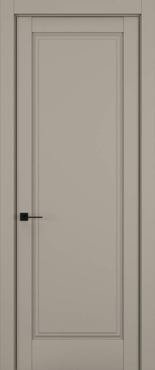 Дверь 7 NC Керамик бежевый