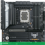 Материнская плата Asus TUF Gaming B860M-Plus WIFI (90MB1JV0-M0EAY0)
