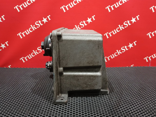 Насос системы AdBlue