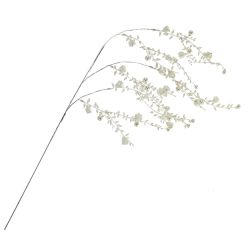 GAEM Изделие декоративное "Ветка, L59 W0,3 H34 см