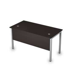 2МД.109 Стол рабочий (1400*700*750)