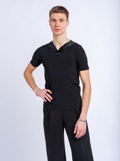 Одежда для мальчиков