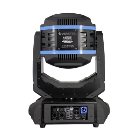 Color Imagination BEAM 350