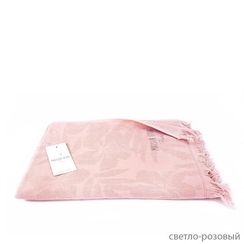 Полотенце HAVAII - ХАВАИ для сауны, спа, бассейна 85х150 Maison Dor (Турция)