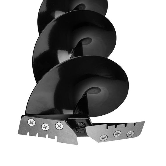 Ледобур Тонар ТОРНАДО-М2 180 (R) (правое вращение) LT-180R-1