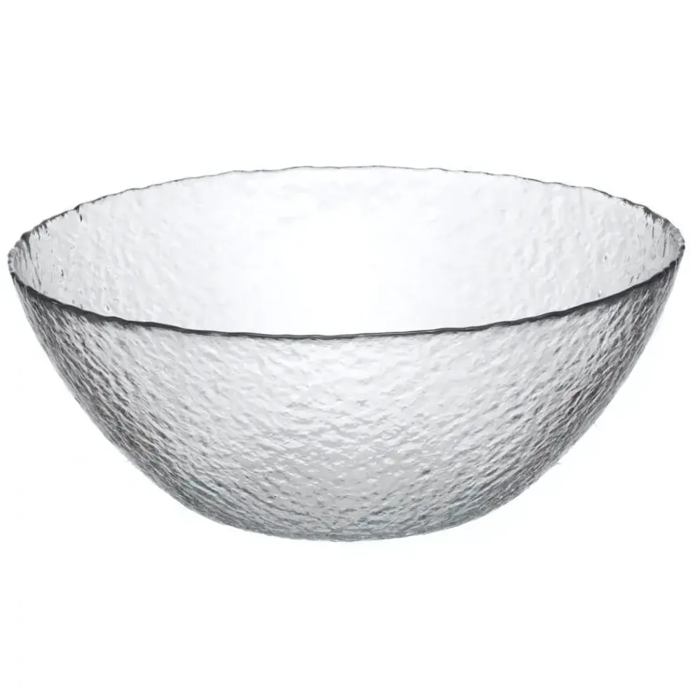 Салатник стеклянный 31см «Хэйз» 10384SLB