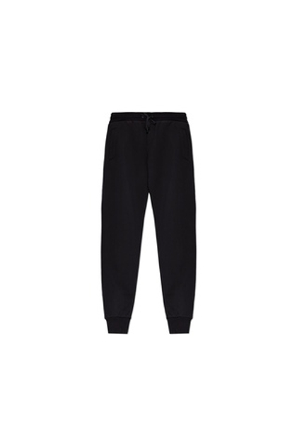 Брюки DOLCE&GABBANA