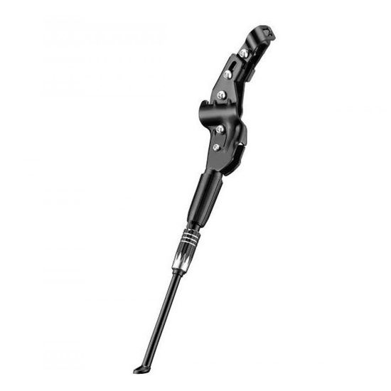 Подножка Giant Universal DX