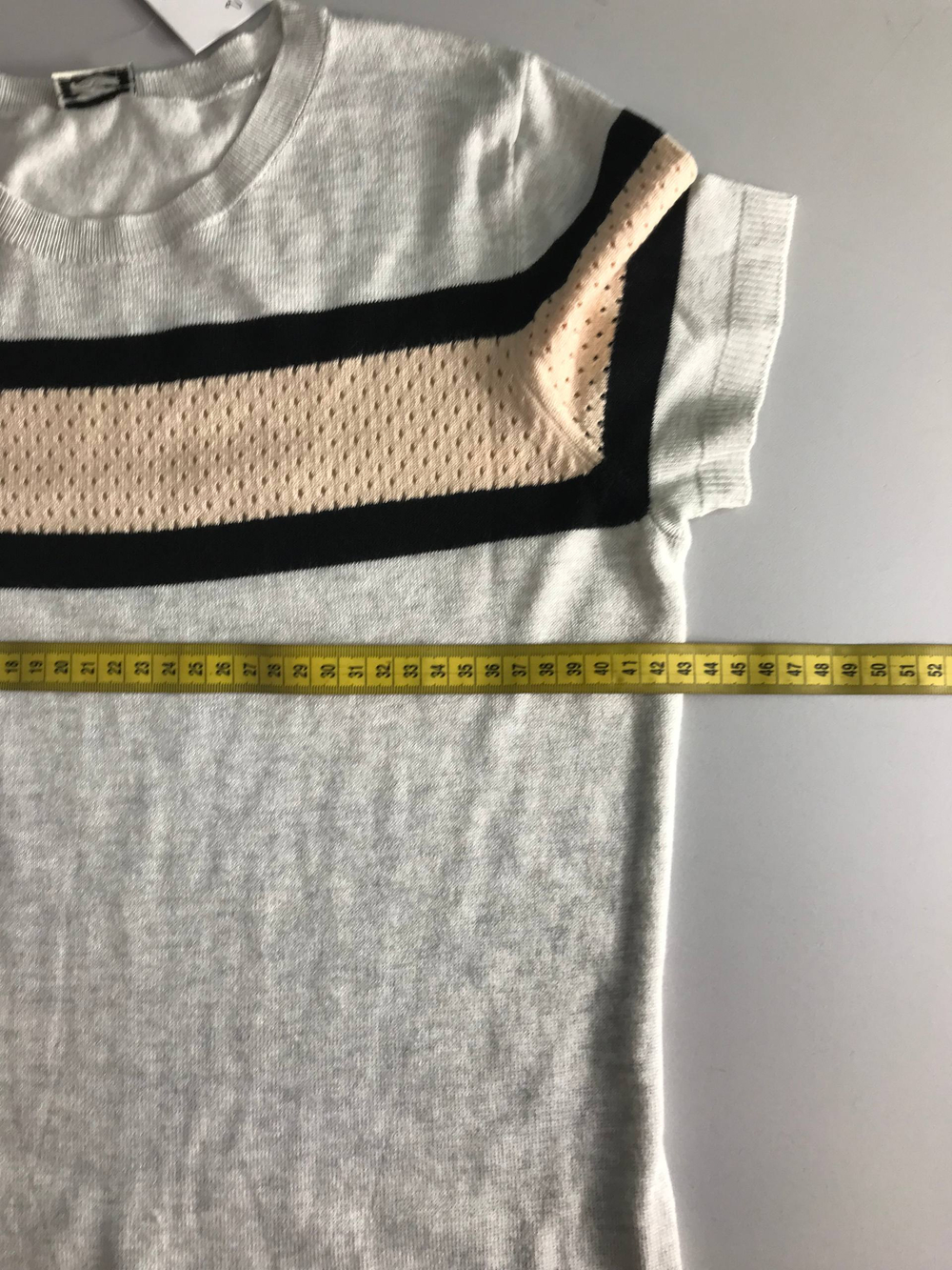 Платье Pimkie для прохладной погоды, маркировка М, визуально на 46 размер