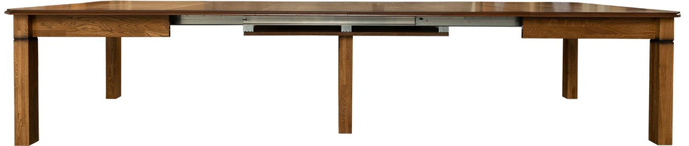 Стол обеденный «Верди Классик» П3.0487.4.28