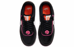 Кроссовки Nike Air Force 1 Low Shadow "Have A Nike Day" (Женская размерная сетка)