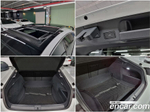 Volkswagen Arteon 2.0 TDI Prestige (05.2022)