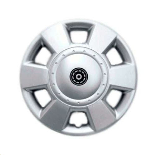 Колпак колеса R13 Гранд STAR (в мешке 5 упак) (STAR)