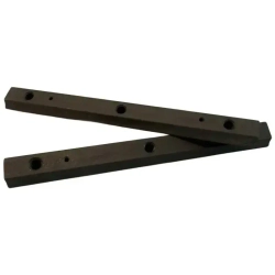 Клинья для Могилевлифтмаш ИЭ-6009 А2.1 (7371.01) 200мм комплект