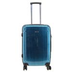 Чемодан 446-5